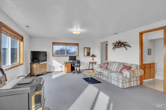 $599,000 | 1979 South Can Ada Road, Melba, ID 83641