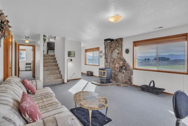 $599,000 | 1979 South Can Ada Road, Melba, ID 83641