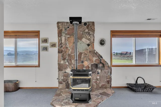 $599,000 | 1979 South Can Ada Road, Melba, ID 83641