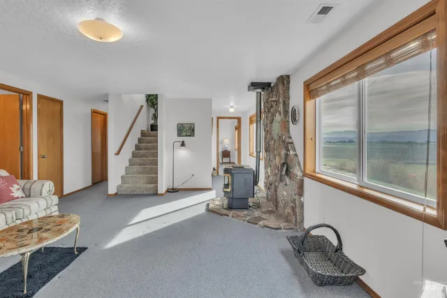 $599,000 | 1979 South Can Ada Road, Melba, ID 83641