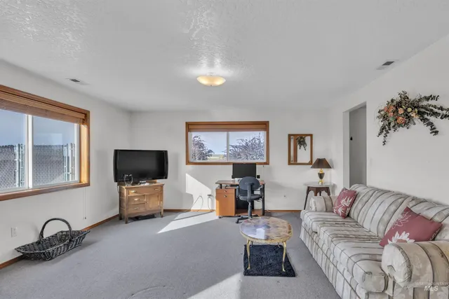 $599,000 | 1979 South Can Ada Road, Melba, ID 83641