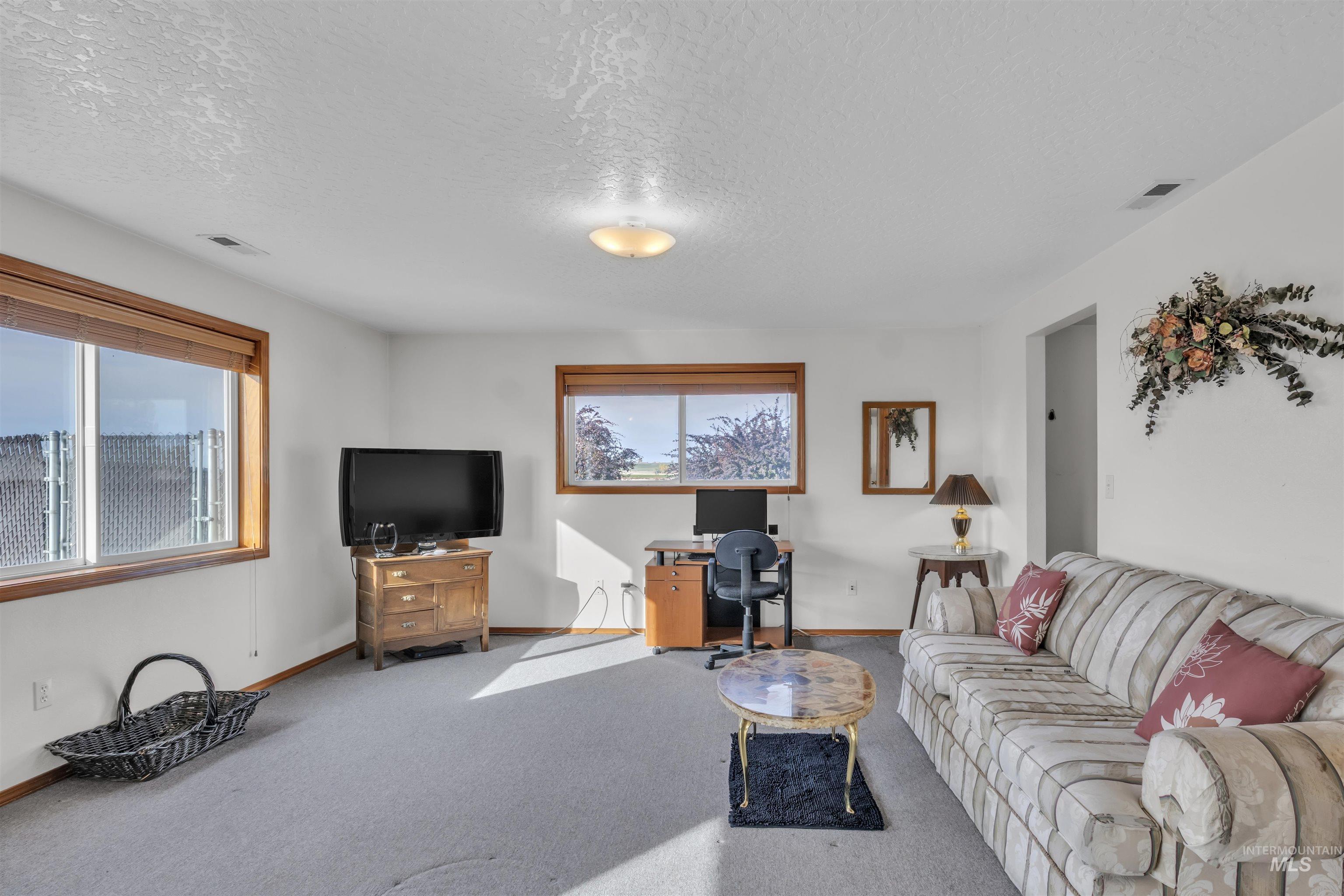 1979 South Can Ada Road Melba, ID 83641 - Photo 23 of 33