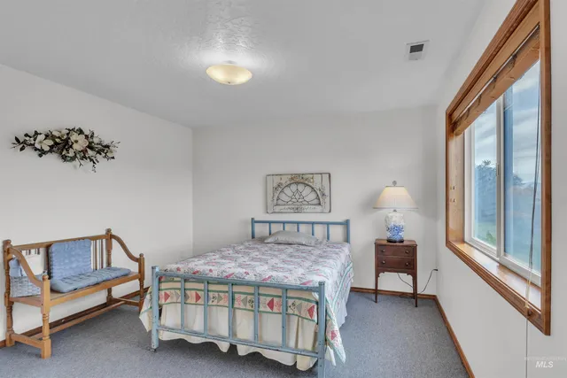 $599,000 | 1979 South Can Ada Road, Melba, ID 83641