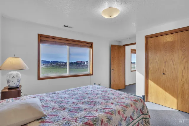 $599,000 | 1979 South Can Ada Road, Melba, ID 83641