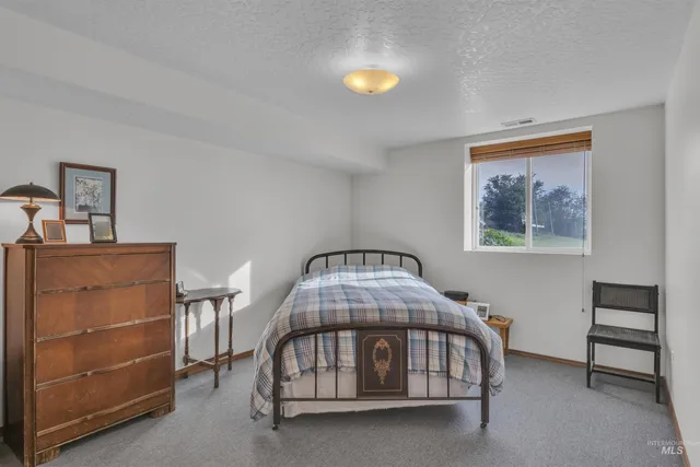 $599,000 | 1979 South Can Ada Road, Melba, ID 83641