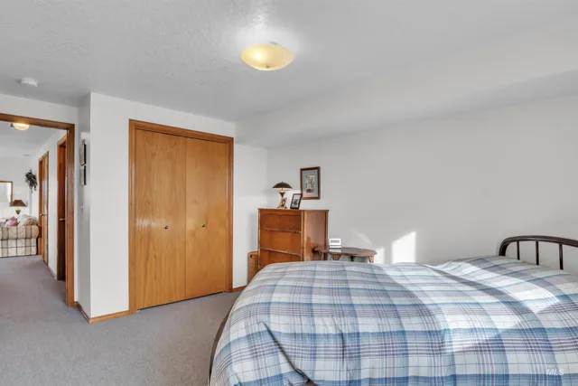 $599,000 | 1979 South Can Ada Road, Melba, ID 83641