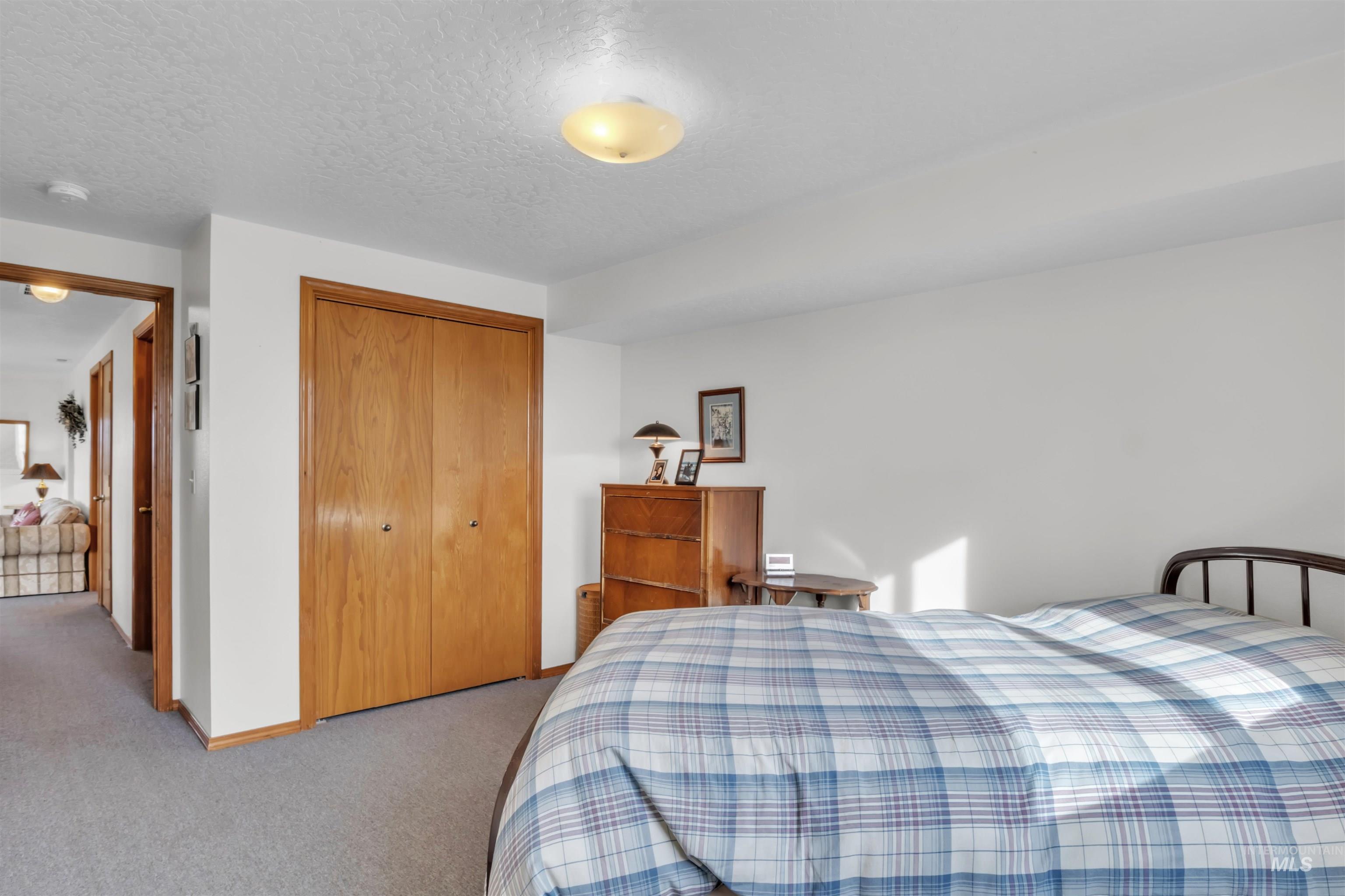 1979 South Can Ada Road Melba, ID 83641 - Photo 27 of 33