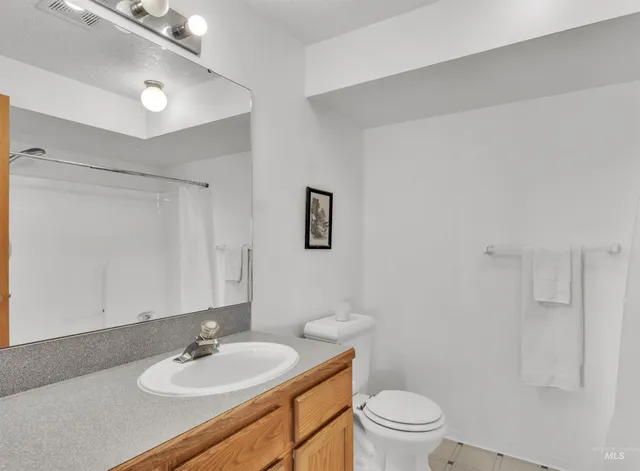 $599,000 | 1979 South Can Ada Road, Melba, ID 83641