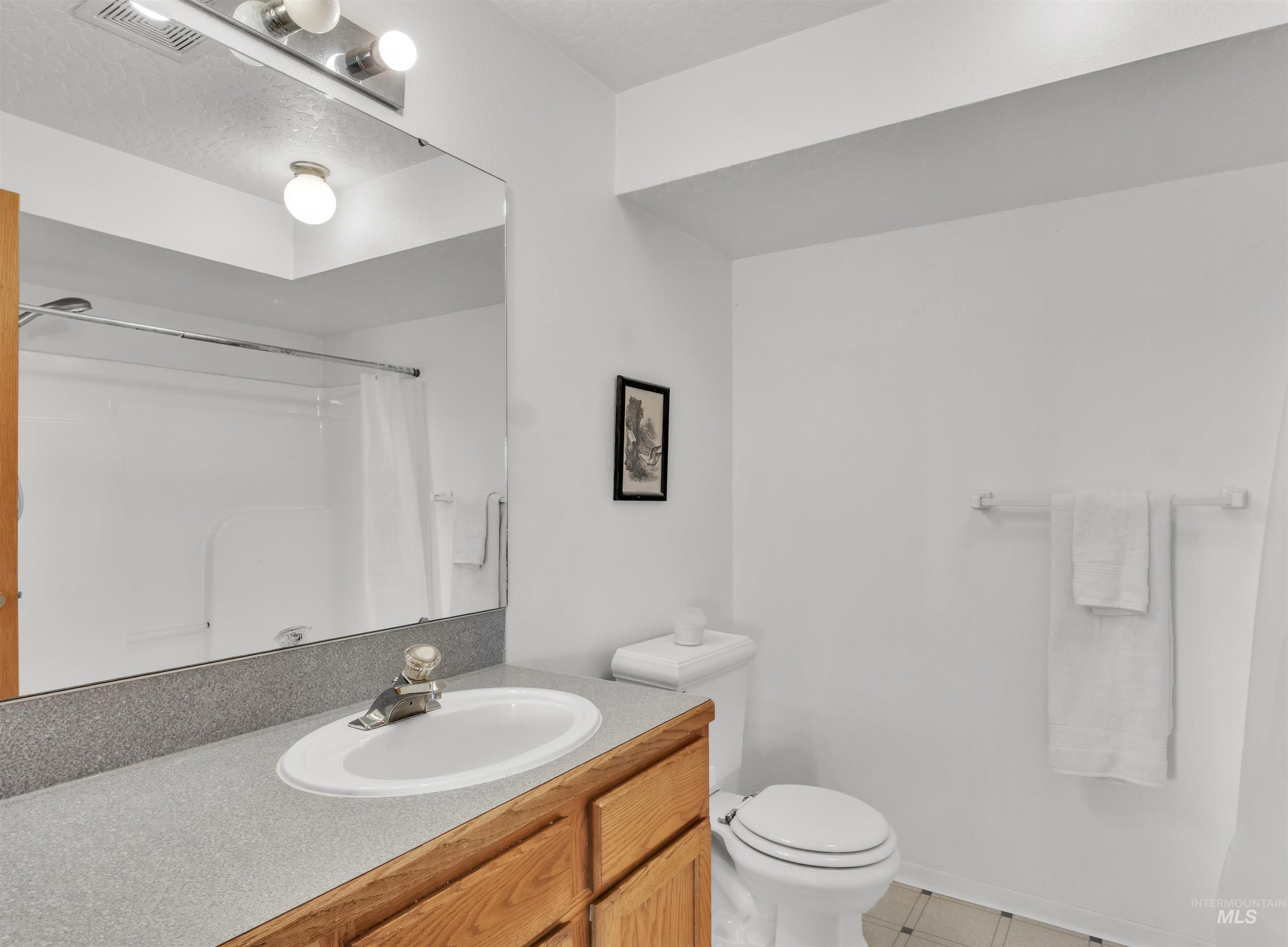 1979 South Can Ada Road Melba, ID 83641 - Photo 28 of 33