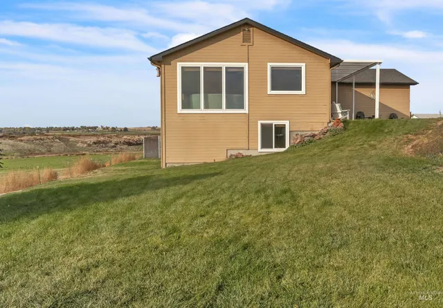 $599,000 | 1979 South Can Ada Road, Melba, ID 83641