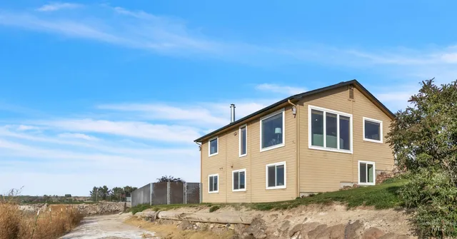 $599,000 | 1979 South Can Ada Road, Melba, ID 83641