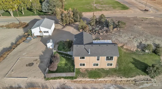 $599,000 | 1979 South Can Ada Road, Melba, ID 83641