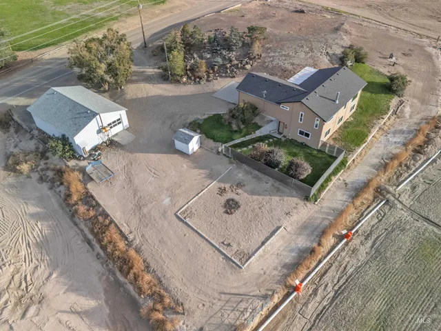 $599,000 | 1979 South Can Ada Road, Melba, ID 83641