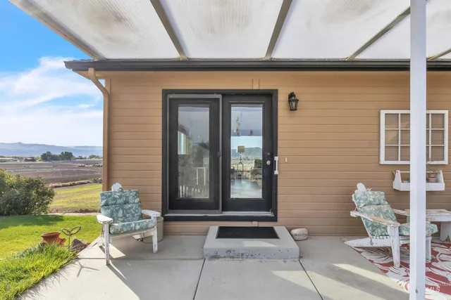 $599,000 | 1979 South Can Ada Road, Melba, ID 83641