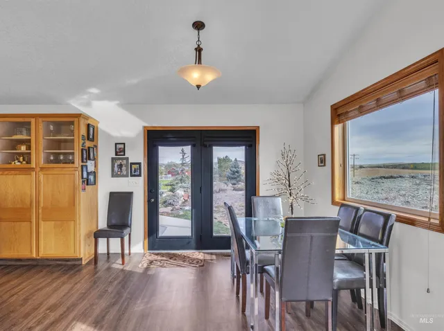 $599,000 | 1979 South Can Ada Road, Melba, ID 83641