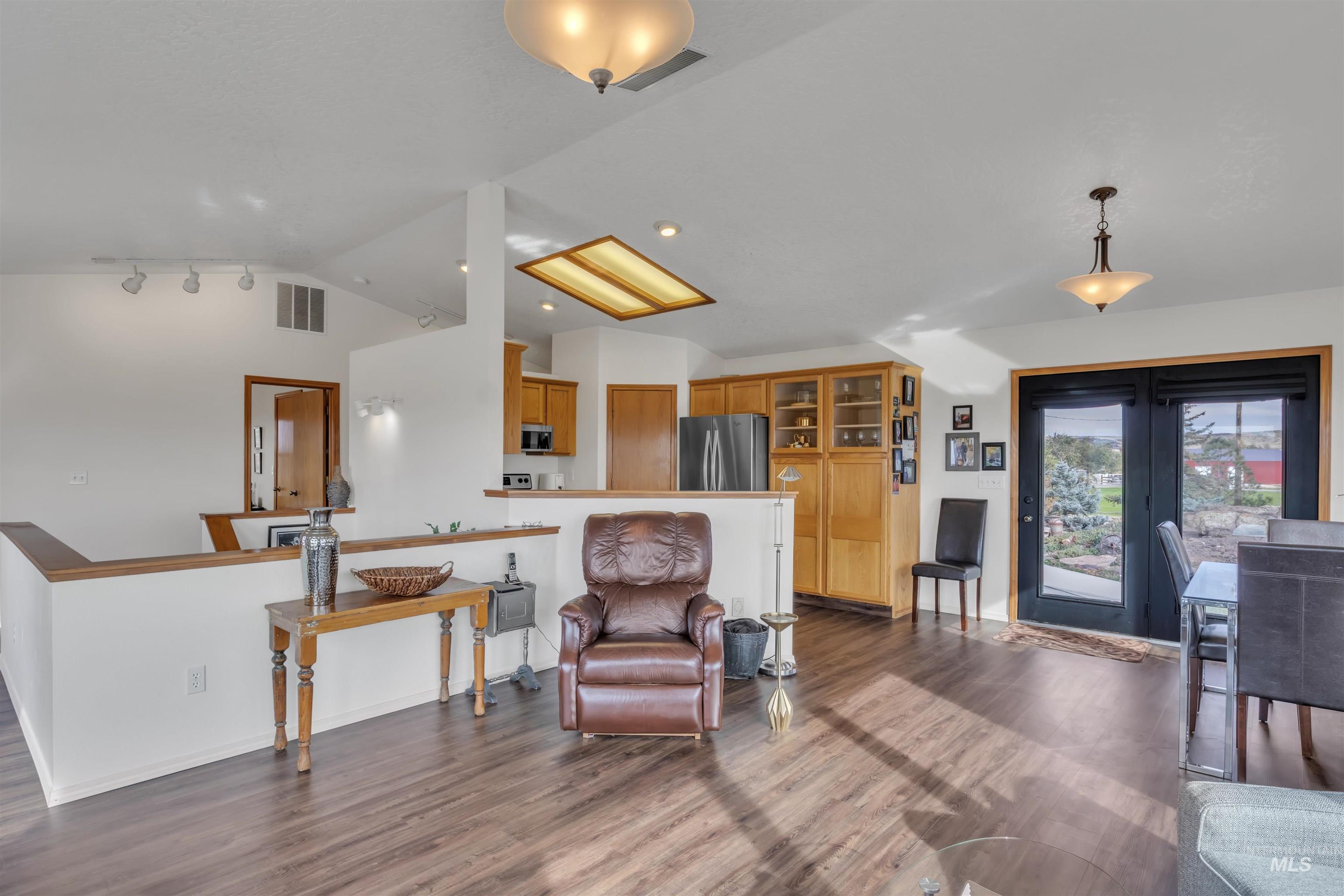 1979 South Can Ada Road Melba, ID 83641 - Photo 6 of 33