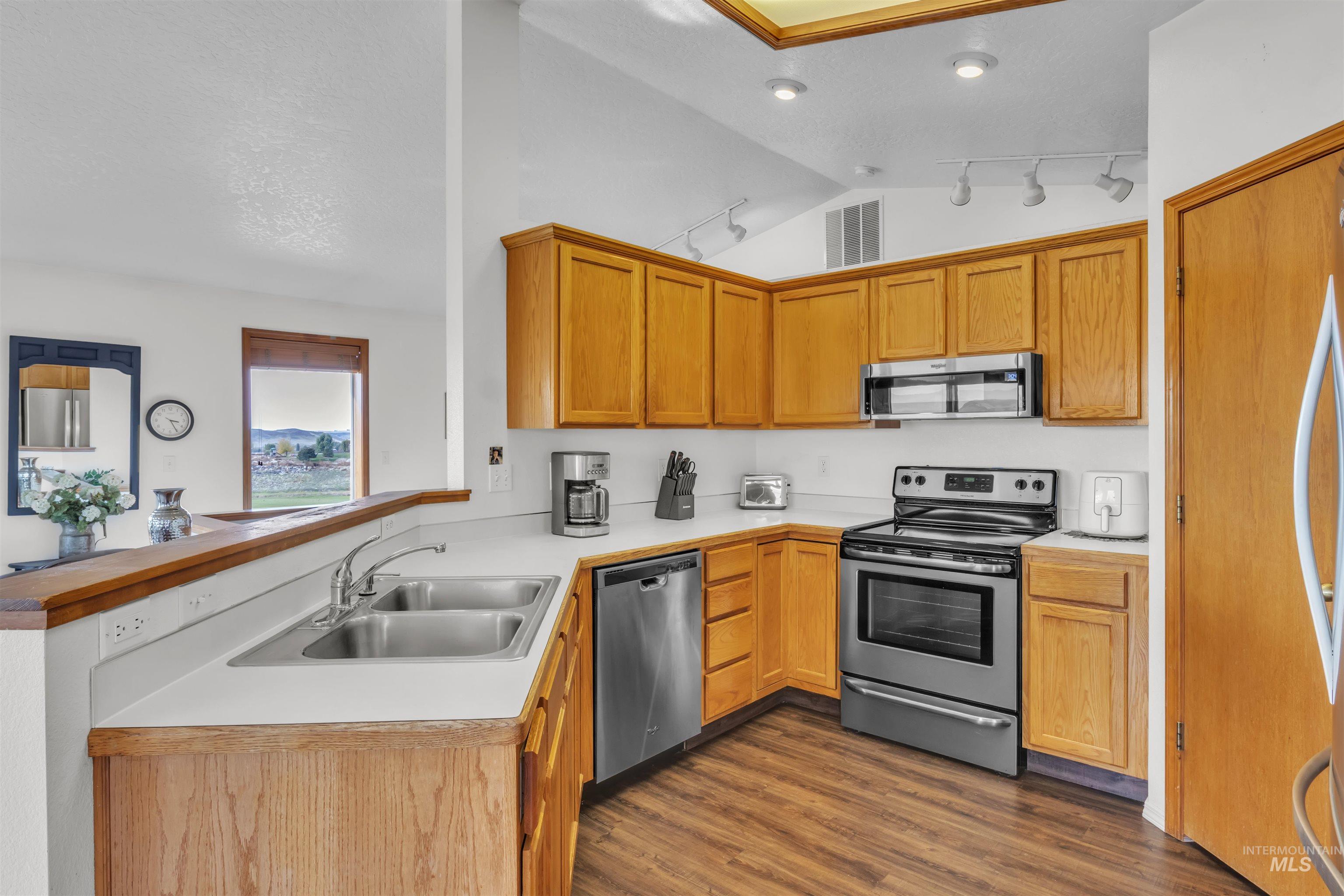 1979 South Can Ada Road Melba, ID 83641 - Photo 7 of 33