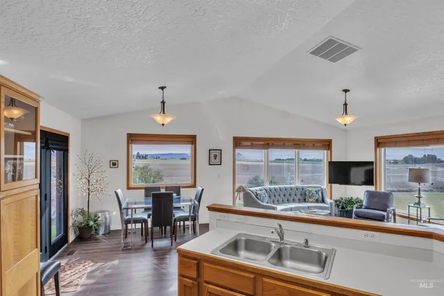 $599,000 | 1979 South Can Ada Road, Melba, ID 83641