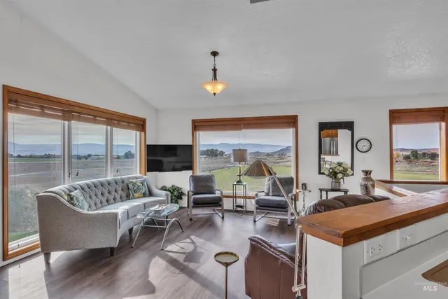 $599,000 | 1979 South Can Ada Road, Melba, ID 83641