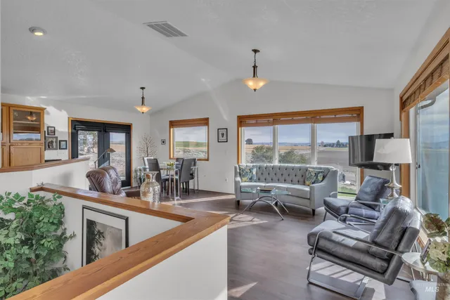 $599,000 | 1979 South Can Ada Road, Melba, ID 83641