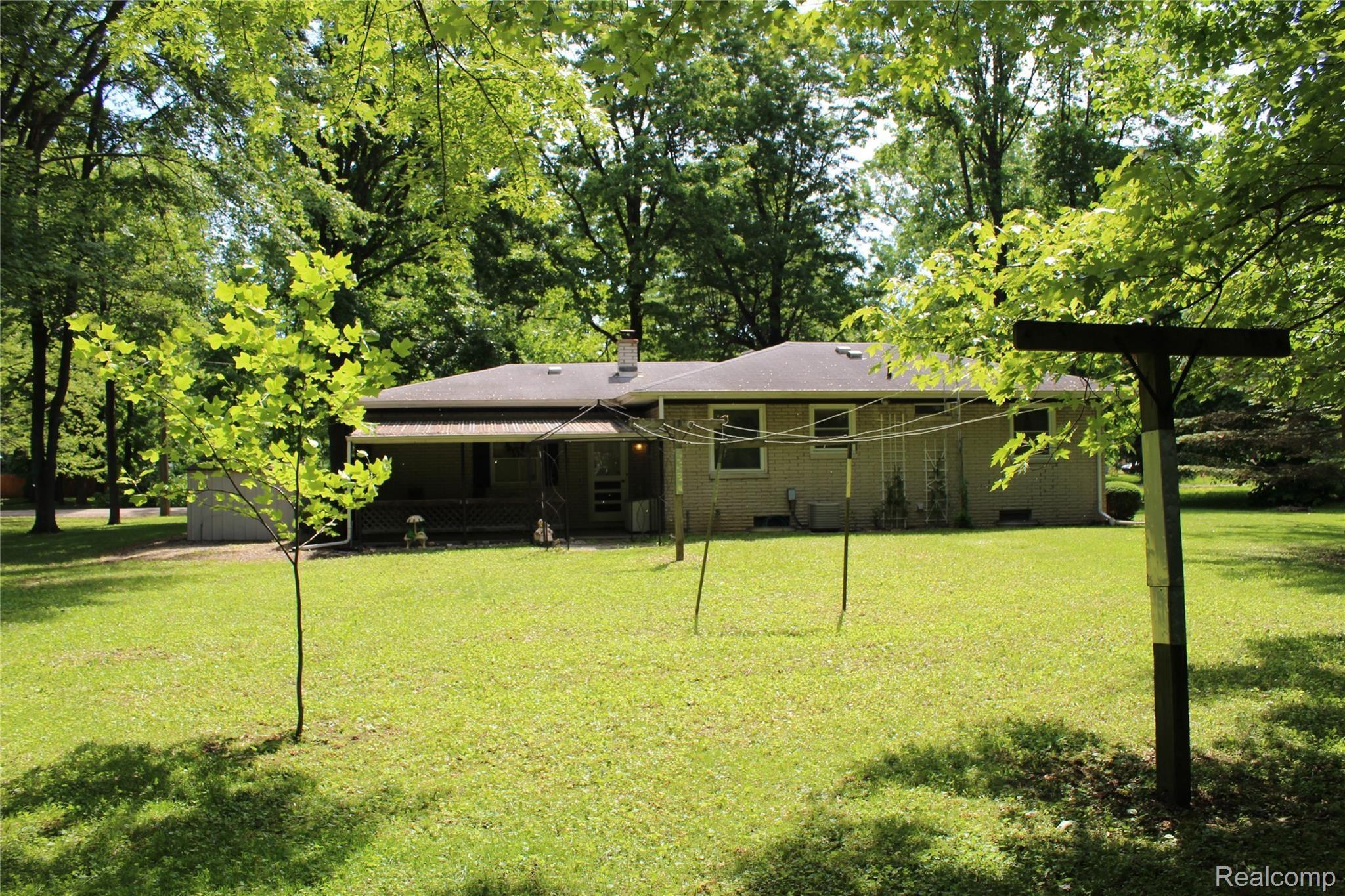 2405 Murphy Road Flint, MI 48504 - Photo 33 of 35 IMG_1373.JPG