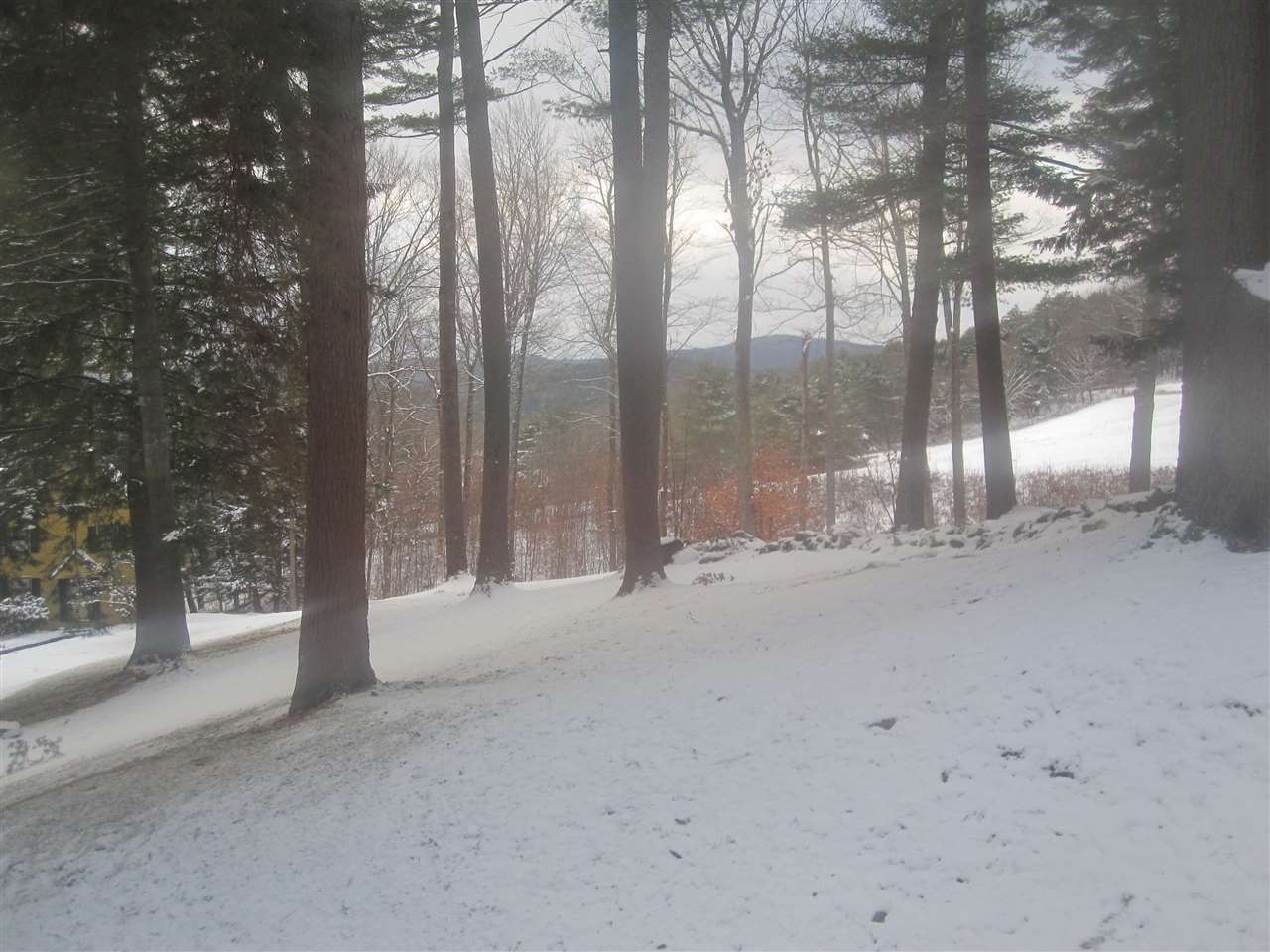 976 Hard Road, Unit C1 Hartford, VT 05059 - Photo 22 of 22 Gallery Image 22