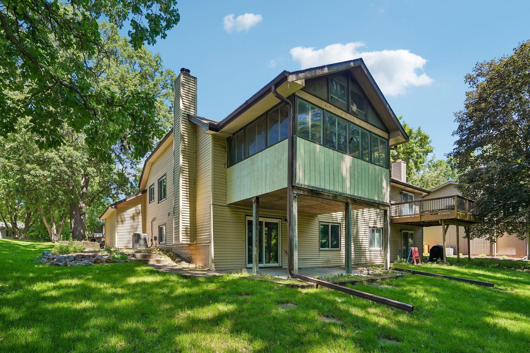 15229 Buchanan Court Eden Prairie, MN 55344 - Photo 29 of 31
