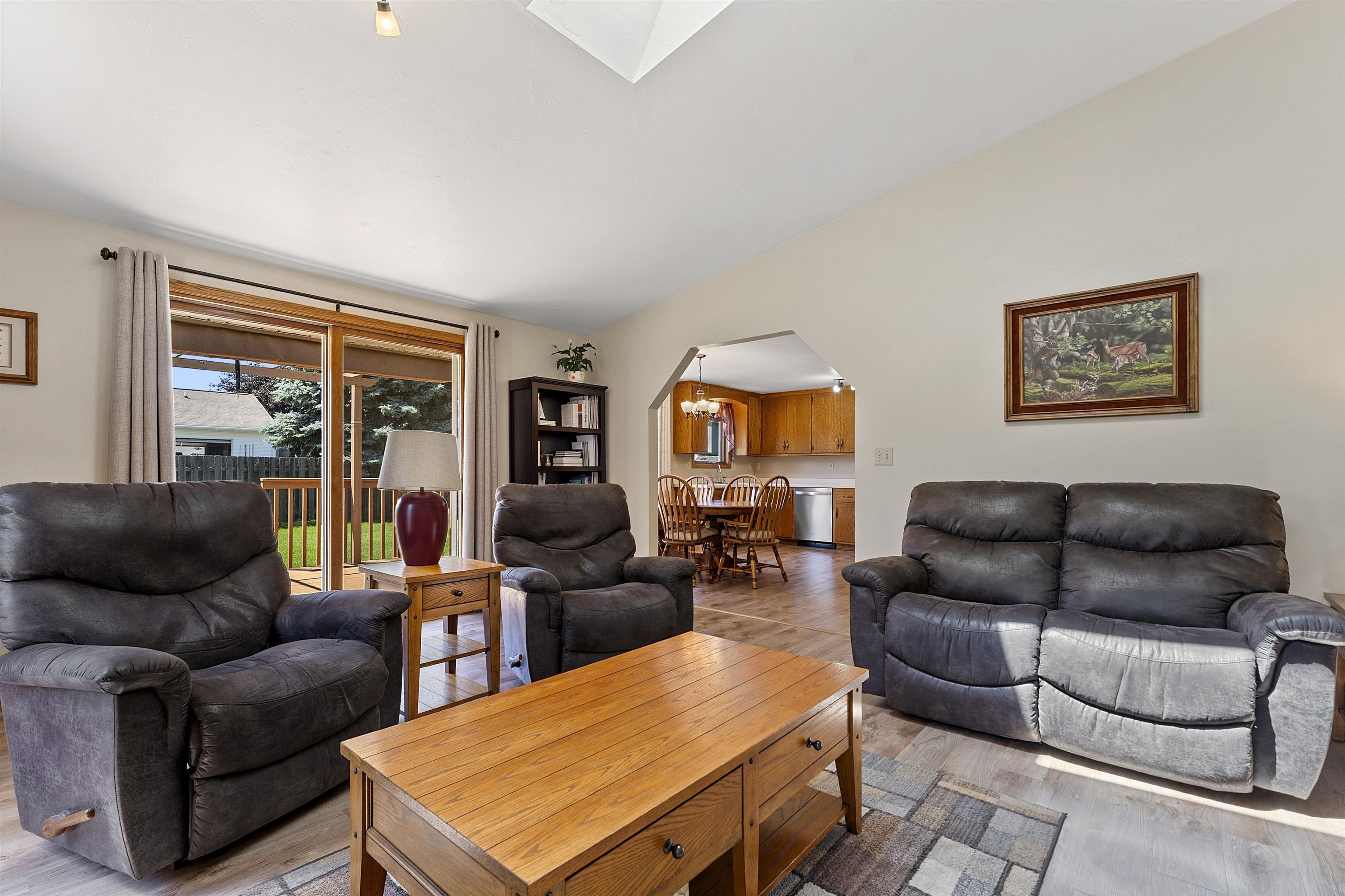 2364 Cedar Ridge Green Bay, WI 54313 - Photo 32 of 90