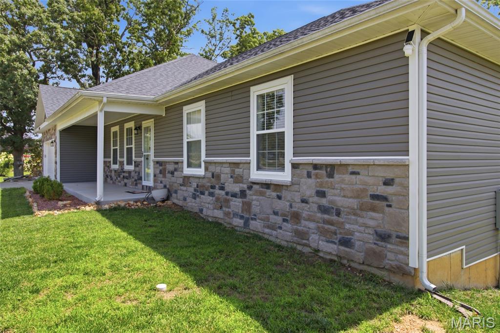 205 Zeigenbein Road St. Robert, MO 65584 - Photo 5 of 39
