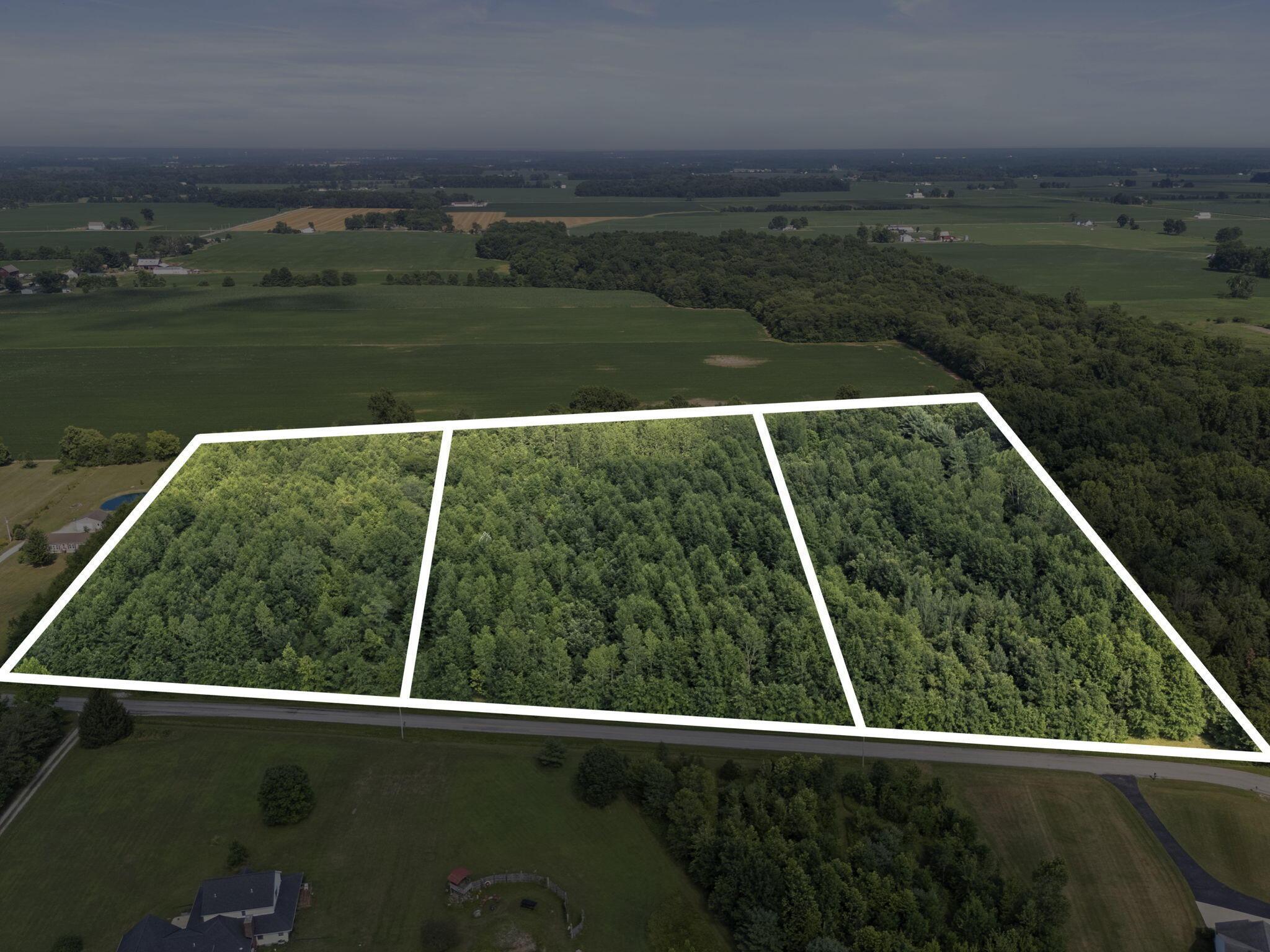 0 East River Road Marion, OH 43302 - Photo 2 of 20 15 Acres