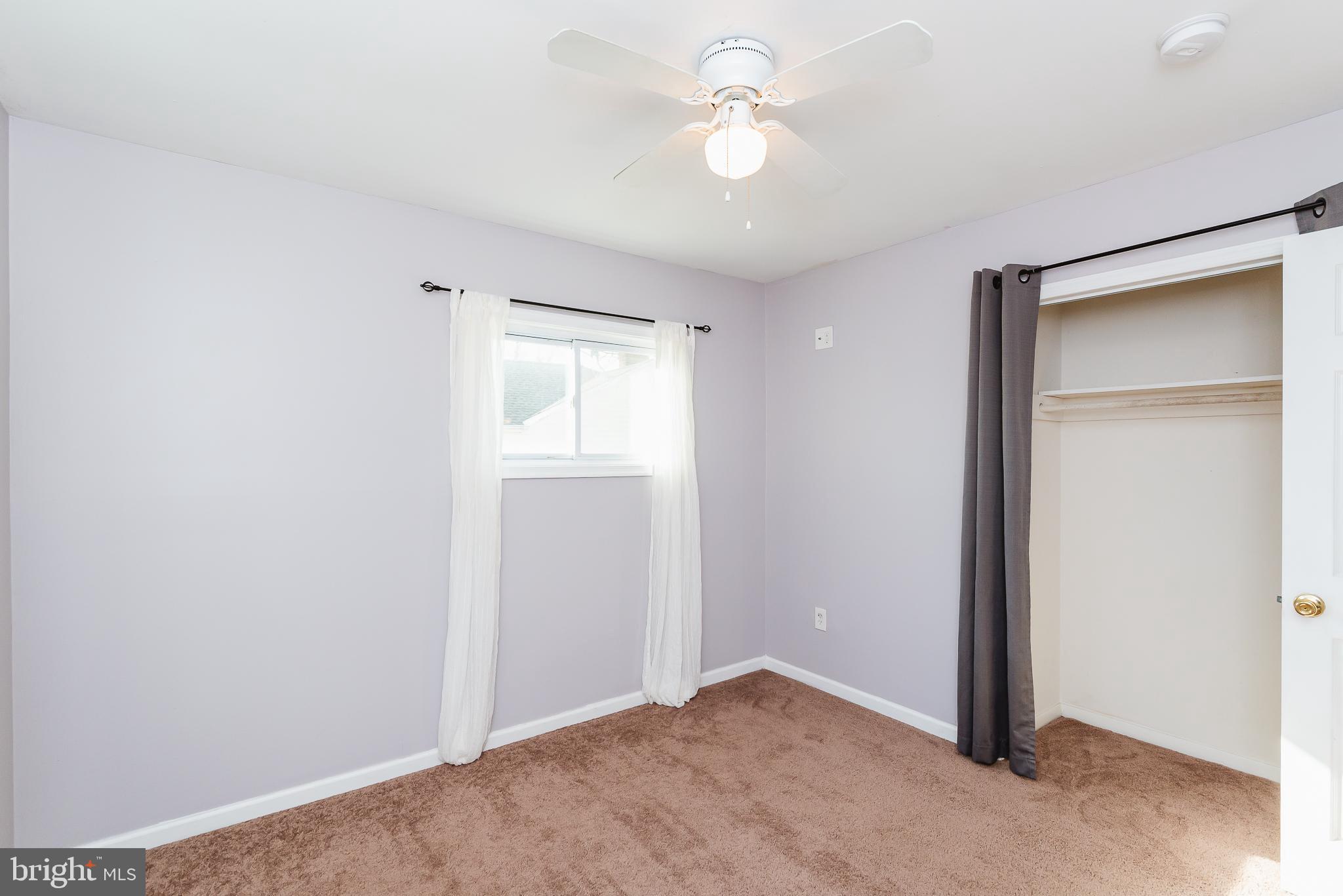 267 Pertch Road Severna Park, MD 21146 - Photo 20 of 44 Bedroom II>