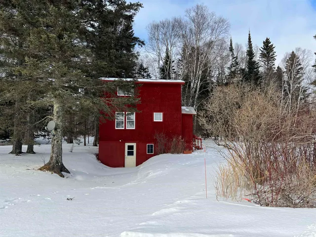 $285,000 | 5281 Highway 61, Lutsen, MN 55612