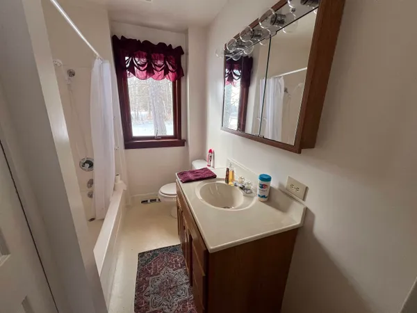 $285,000 | 5281 Highway 61, Lutsen, MN 55612