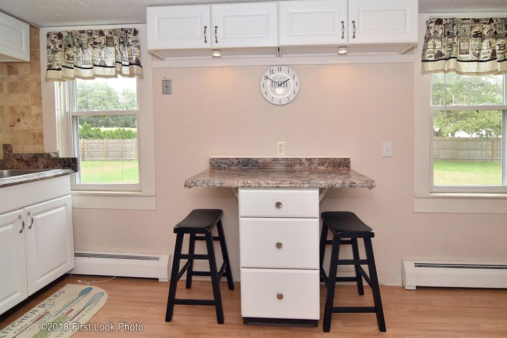112 Milton Road Warwick, RI 02888 - Photo 11 of 28 Gallery Image 11