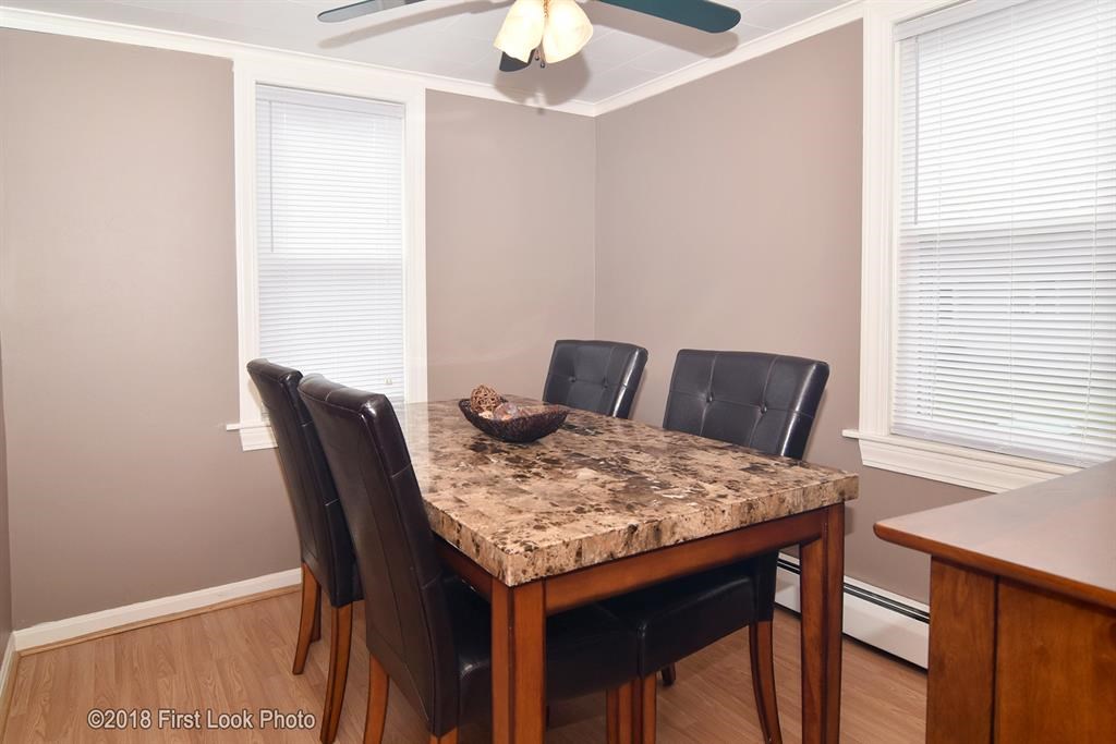 112 Milton Road Warwick, RI 02888 - Photo 12 of 28 Gallery Image 12