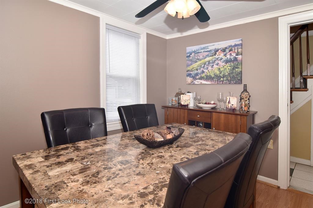112 Milton Road Warwick, RI 02888 - Photo 13 of 28 Gallery Image 13