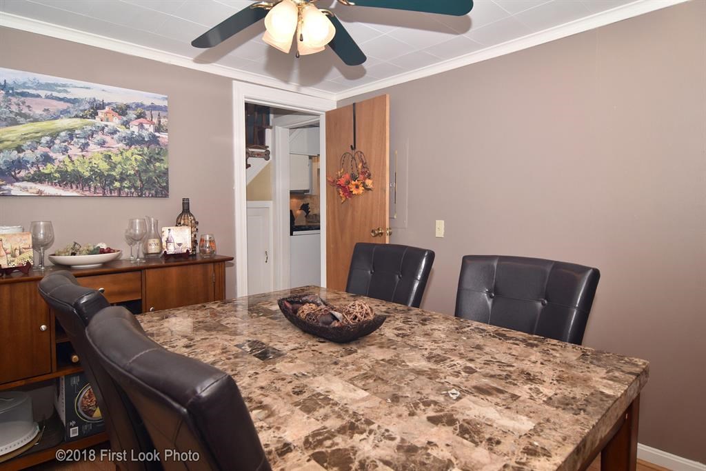 112 Milton Road Warwick, RI 02888 - Photo 14 of 28 Gallery Image 14
