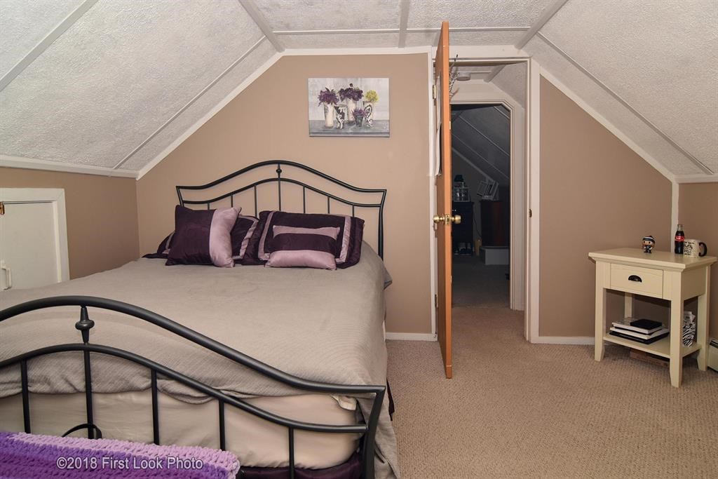 112 Milton Road Warwick, RI 02888 - Photo 15 of 28 Gallery Image 15