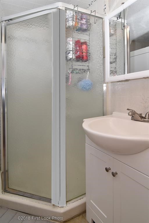 112 Milton Road Warwick, RI 02888 - Photo 18 of 28 Gallery Image 18