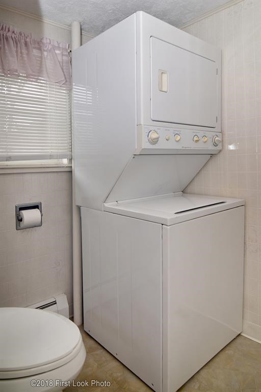 112 Milton Road Warwick, RI 02888 - Photo 20 of 28 Gallery Image 20
