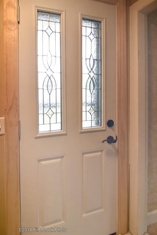 112 Milton Road Warwick, RI 02888 - Photo 21 of 28 Gallery Image 21