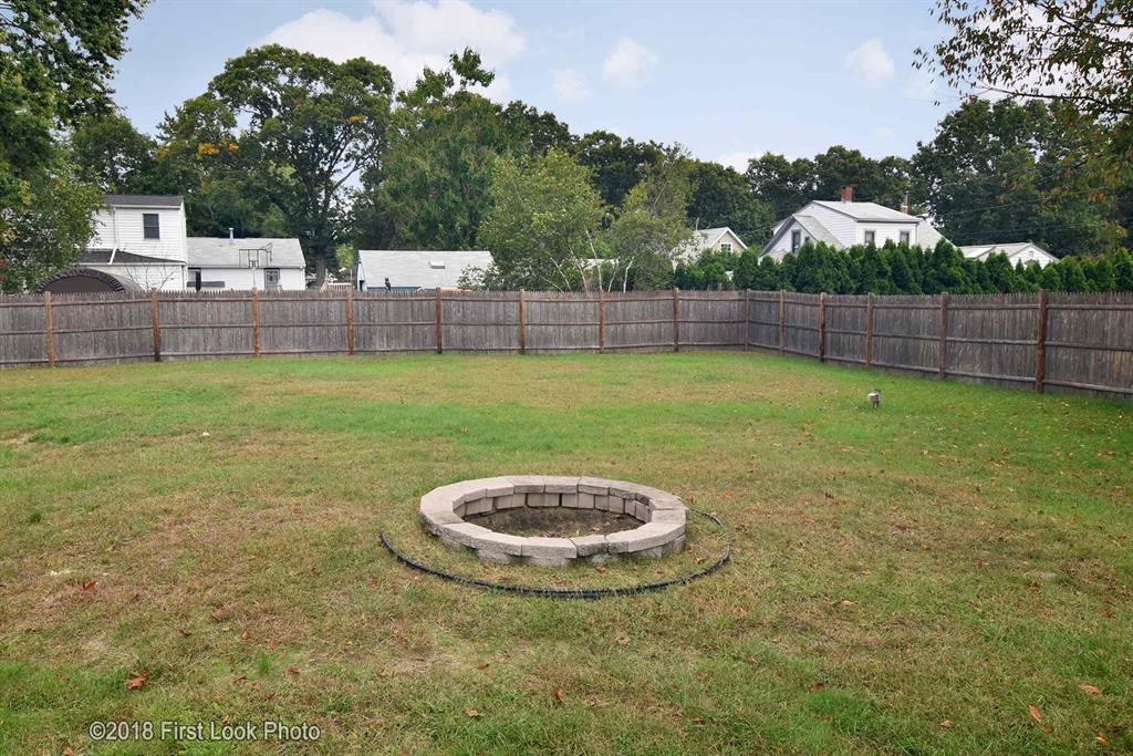 112 Milton Road Warwick, RI 02888 - Photo 23 of 28 Gallery Image 23