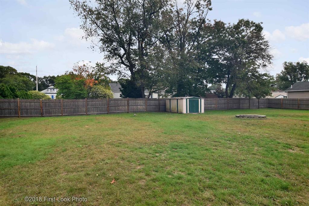 112 Milton Road Warwick, RI 02888 - Photo 24 of 28 Gallery Image 24