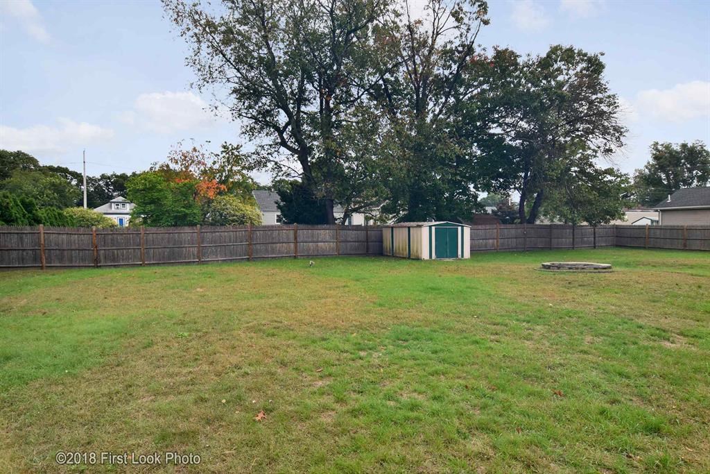 112 Milton Road Warwick, RI 02888 - Photo 25 of 28 Gallery Image 25