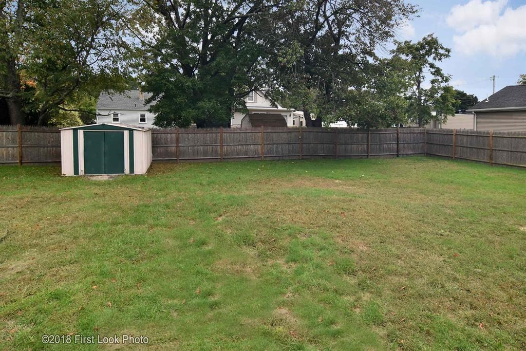 112 Milton Road Warwick, RI 02888 - Photo 26 of 28 Gallery Image 26