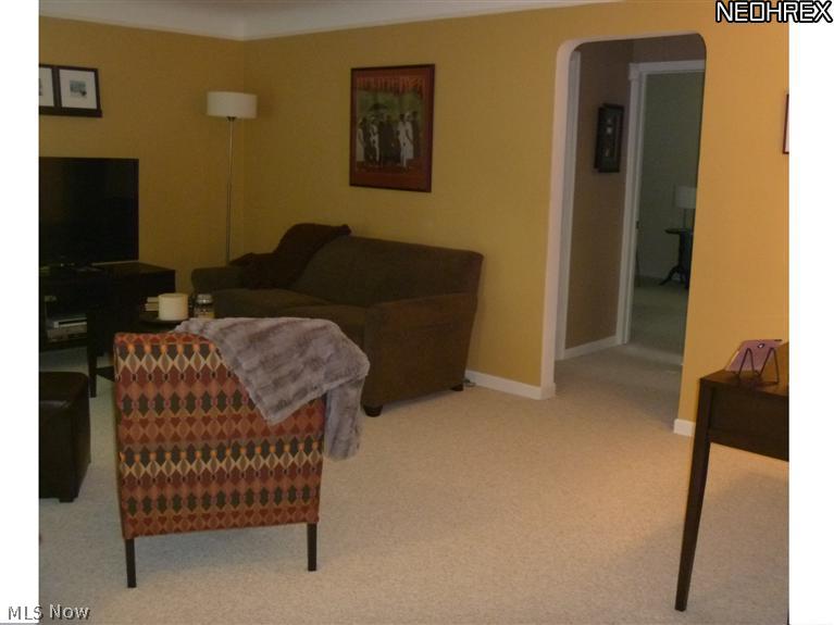 3890 Salisbury Road South Euclid, OH 44121 - Photo 7 of 22