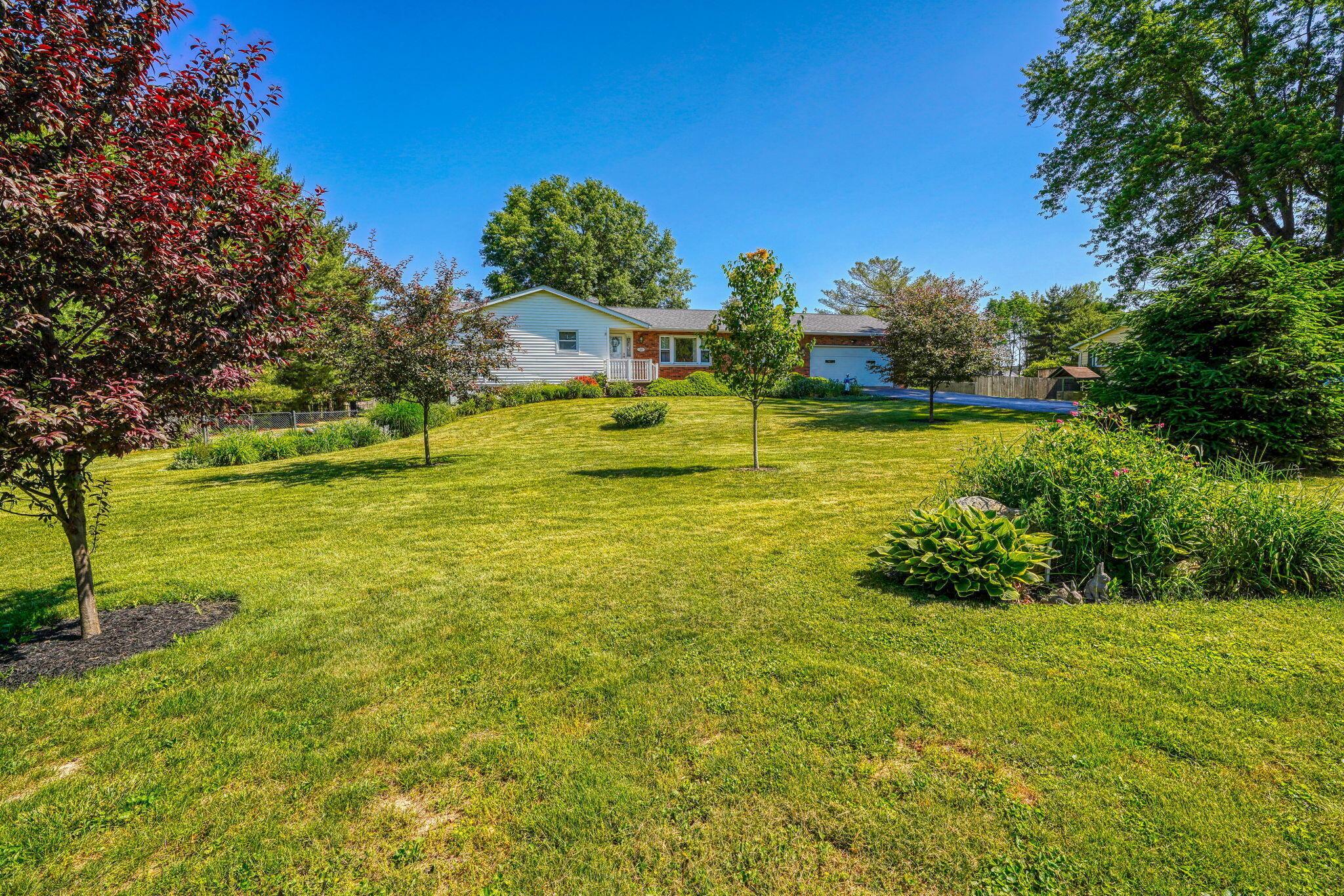 110 Ginder Road Northeast Lancaster, OH 43130 - Photo 57 of 61 110 Ginder Road NE (74) - Copy