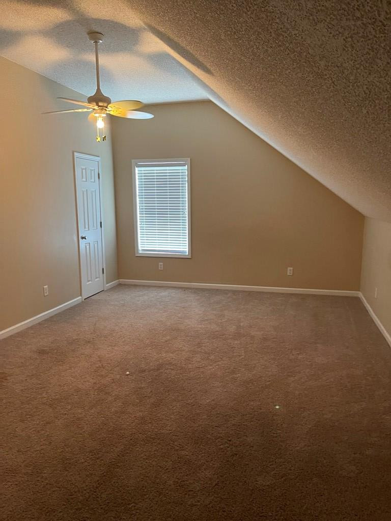 3095 Foxcroft Circle Sumter, SC 29154 - Photo 12 of 41