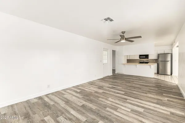 $2,099 | 460 North Los Alamos, Mesa, AZ 85213