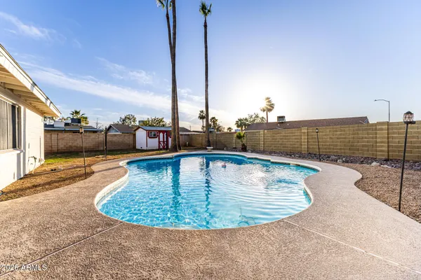 $2,099 | 460 North Los Alamos, Mesa, AZ 85213